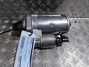 Anlasser VW Transporter T6 Kasten 02Z911024D