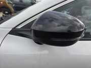 Außenspiegel links Renault Megane E-Tech 963023410R