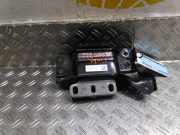 Lagerbock für Motoraufhängung Seat Arona KJ7 2Q0199555BA
