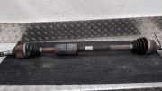 Antriebswelle rechts vorne Ford Focus IV Turnier HP JX673B436