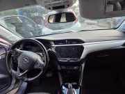 Airbag Opel Corsa F P2JO