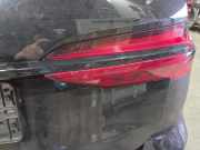 Rückleuchte rechts Audi A6 Avant 4A, C8 4K5945094