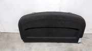 Hutablage Opel Astra K B16 3904741661