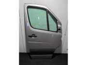 Tür rechts Mercedes-Benz Sprinter 3,5t Kasten 906 A9067200105