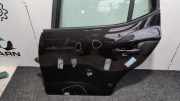 Tür links hinten Dacia Sandero III DJF 821016131R