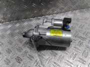 Anlasser Kia Stonic YB 3610008000