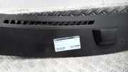 Sensor Mercedes-Benz Vito Kasten W447 A4476891637