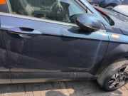 Tür rechts vorne Hyundai Kona II SX2 76004BE000