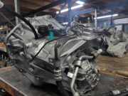 Schaltgetriebe Renault Trafic III Kasten FG PF6068