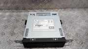 CD-Wechsler Renault Megane IV Grandtour K9A 281017881R