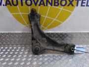 Traggelenk Citroen C4 Cactus