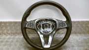 Lenkrad Mercedes-Benz V-Klasse W447 A0004604816