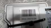 Pumpe ABS Ford Transit V363 Bus FAD, FBD NK312B373DB