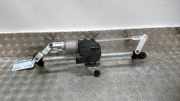 Wischermotor links Skoda Octavia III Kombi 5E 5E1955023B
