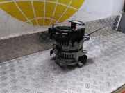 Lichtmaschine Kia Stonic YB 3630007000