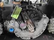 Schaltgetriebe Mini Mini Countryman R60