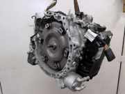 Automatikgetriebe Opel Combo D Kasten X19 AWF8G30