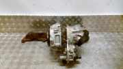 Turbolader VW Caddy V Kasten SBA, SBH 05L253010C