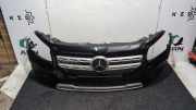 Frontschürze Mercedes-Benz GLB X247 A0009058913
