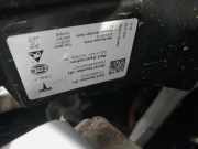 Hauptscheinwerfer rechts Tesla Model Y 5YJY 151495300D