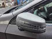 Außenspiegel links Mercedes-Benz A-Klasse W176 A1768100300