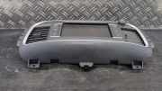 Monitor Navigationssystem Peugeot Expert III Kasten V 9831665880