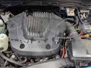 Motor ohne Anbauteile (Benzin) Volvo XC40 536 36003436