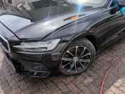 Teilepaket Front Volvo V60 II 225 31468167