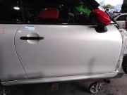 Tür rechts Mini Mini Cabriolet F57