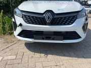 Teilepaket Front Renault Clio V B7 260600149R