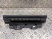 Temperaturanzeige Renault Trafic III Kasten FG 283E81404R