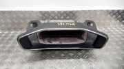 Drehzahlmesser Peugeot 208 II UB, UP, UW, UJ 984817438000