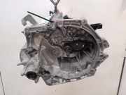Schaltgetriebe Opel Corsa F P2JO