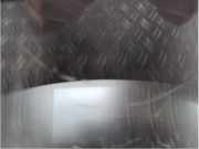 Drehzahlmesser Ford Focus IV HN JX7T14C026CAK