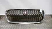Kühlergrill Jaguar F-Pace X761 HK83018K28AA
