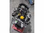 Motor ohne Anbauteile (Benzin) Renault Clio V B7