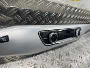 Temperaturanzeige Audi A4 Avant 8W, B9 8W0820043S