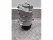 Klimakompressor Kia Stonic YB 97701H8400