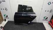 Tür links hinten VW Arteon 3H 3G8833055N
