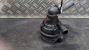 Wasserpumpe Dacia Duster PYM, PYN 210104389R