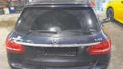 Heckklappe / Heckdeckel Mercedes-Benz C-Klasse T-Modell S205 A2057404000