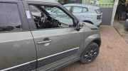 Tür rechts vorne Suzuki Ignis III MF