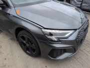 Teilepaket Front Audi A3 Sportback 8Y 8Y0821106A