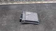 Sensor für Wegstrecke VW Tiguan II AD 2Q0907561B