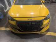 Teilepaket Front Peugeot 208 II UB, UP, UW, UJ 9823146980