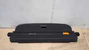 Laderaumabdeckung Skoda Superb III Kombi 3V 3V9867871B