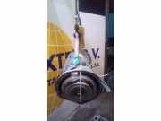 Automatikgetriebe Mercedes-Benz C-Klasse W205 722995