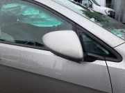 Außenspiegel rechts VW Golf VII Variant BA, BV 5G1857508FH