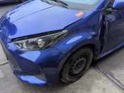 Teilepaket Front Toyota Yaris P21 53811K0070