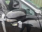 Außenspiegel rechts Toyota C-HR X1 87910F4032